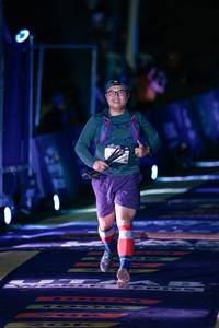 BIB: 
                            <button type="button" onclick="openModal(27286186)" class="btn btn-primary btn-sm float-right btn-popup" data-toggle="modal" data-target=".modal-high-quality">
                        <i class="fas fa-shopping-cart"></i> Add to Cart
                    </button>
                                            <button type="button" onclick="isThisMe(27286186, true)" class="btn btn-success btn-sm float-right btn-popup btn-isme hidden" data-toggle="tooltip" data-placement="bottom" title="นี่คือรูปของคุณใช่ไหม คลิกที่นี่เพื่อเอาเข้าอัลบั้ม">
                        <i class="fas fa-plus"></i> Add to album
                    </button>
                    <button type="button" onclick="isThisMe(27286186, false)" class="btn btn-warning btn-sm float-right btn-popup btn-isnotme hidden">
                        <i class="fas fa-ban"></i> Remove from album
                    </button>